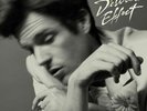 Brandon Flowers ‎- The Desired Effect lp