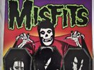 Misfits – Evilive - LP 1997 - Caroline