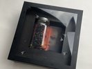 ALICE IN CHAINS Jars of Flies Limited Edition Box Set Tri Colored Vinyl - NEW