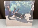2013 Local Natives: Hummingbird Gatefold LP Vinyl Record w/ Poster FKR065-1
