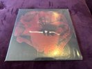 Billy Corgan / Smashing Pumpkins: 'Adore' double vinyl 2012 press