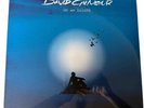 David Gilmour On an Island, Reissue Gatefold, Vinyl LP, Mint, Sealed.