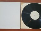 Elvis Presley - LP Test Pressing Elvis As Recorded At Madison Square Garden
