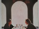John Lennon & Yoko Ono – Heart Play – Unfinished Dialogue – LP + Insert - NM