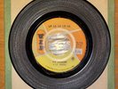 La La La La La The LaSalles VIP 1966 US Soul Record