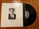 PET SHOP BOYS OPPORTUNITIES LET'S MAKE LOTS OF MONEY UK IMPORT SINGLE VINYL 12