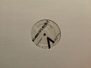 RARE Boards Of Canada Unreleased Tracks 12
