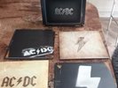 acdc backtracks Deluxe Amp Box Set