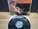 George Strait - Chill Of An Early Fall LP 1991 Club Edition Vinyl Record OG