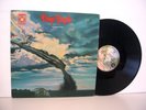 DEEP PURPLE Stormbringer QUADRADISC LP from 1974 (WB PR4 2832) QUADRAPHONIC