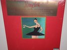 KANYE WEST MY BEAUTIFUL DARK TWISTED FANTASY BRAND NEW SEALED VINYL LP