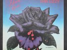 Thin Lizzy - Black Rose (A Rock Legend) (LP, Album, Club)
