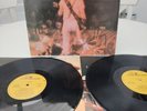 Live Rust Neil Young And Crazy Horse Double Vinyl LP Reprise Records K64041 EXEX