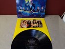 Megadeth - Rust In Peace 180G LP - 2008 Capitol EST 2132 - LOOKS UNPLAYED