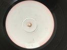 RICK WAYNE let jah arise PATHWAY TO FREEDOM white label copy