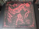 Konami Kukeiha Club Castlevania: The Adventure ReBirth Red in Black Mondo STS-04