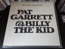 Bob Dylan Pat Garrett & Billy The Kid MFSL 1-487 Mobile Fidelity Sound Lab #2499