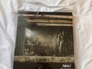 Fallout 4 Vinyl