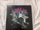Kingdom Vinyl