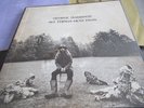 GEORGE HARRISON..ALL THINGS MUST PASS (BOX SET) WITH POSTER, UK 1ST ISSUE