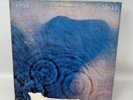 PINK FLOYD Meddle 1971 LP HARVEST SMAS-832 1st Press Mastered By Capitol