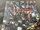 STONE ROSES LP x 2 The Second Coming DOUBLE VINYL Gatefold Sleeve SEALED