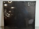 Aphex Twin – Drukqs 2001 2 Track Promo 12