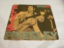 elvis presley EP Chile CME -65-B ELVIS PRESLEY (1956)