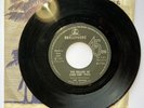 The Beatles, The Ballad of John and Yoko vinyl 45 (West Indies Parlophone 1969?)