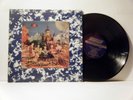 THE ROLLING STONES LP Their Satanic Majesties Request 1967 London 3D cover vinyl