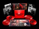 AEROSMITH GREATEST HITS [2023] NEW LP