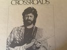 CROSSROADS