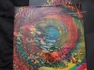 Cryptic Slaughter Stream Of Consciousness Extended Version Vinyl