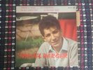 COLLECTOR MICHEL BERGER AMOUR ET SODA 45T EP FRANCE TB/EXCELL LANGUETTE
