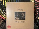 Tom Petty - Wildflowers & All The Rest [Vinyl LP] Rmst