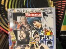 The Beatles Anthology 3 Vinyl Record 3LP EMI Records Pressing