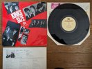 THE KINKS Kinks Size 1965 JAPAN LP w/ Thin Sleeve Inner Company Sleeve PS-1250-Y