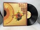 KATE BUSH - THE KICK INSIDE RARE 1978 AUSTRALIAN PRESS VINYL LP RECORD VGC