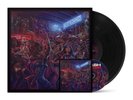 Slash Orgy of the Damned Signed Autographed Vinyl 2LP & Signed CD Presale