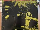 Mount Rushmore ‘69 Lp Dot Records DLP 25 934 Psych Blues Rock Clean