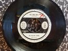 ROLLING STONES - NOT FADE AWAY  ( US PROMO 7 Inch)
