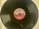 Little Walter 1959 BLUES HARP 78 Me And Piney Brown / Break It Up CHECKER HEAR