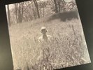 Taylor Swift - Folklore (In The Weeds) 2LP teal vinyl - Inc ‘The Lakes’ (Sealed)