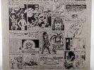 Rolling Stones - All Meat Music (Unofficial Release) 1973