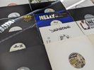 66x Vinyl 12