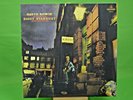 David Bowie The Rise & Fall of Ziggy Stardust & the Spiders From Mars Vinyl /F39