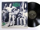 East Coast Blues 1926-1935 LP Yazoo Blues Compilation VG++ vinyl  Dh 30