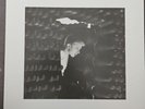 David Bowie Station to Station (Vinyl) 12
