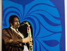 John Coltrane – Selflessness Featuring My Favorite Things - Vinyl LP - Jazz