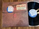 JACKIE McLEAN   JACKIE’S BAG LP   BLUE NOTE BST-84051 Stereo   JAPAN   SHRINK NM